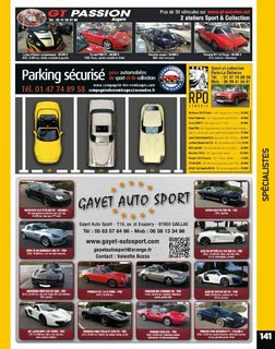 2015-01-sport-auto-636s-141.jpg