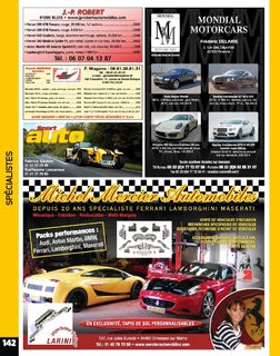 2015-01-sport-auto-636s-142.jpg