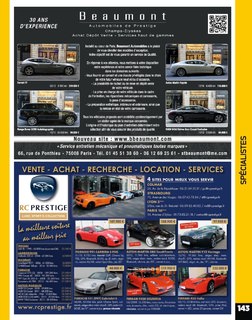 2015-01-sport-auto-636s-143.jpg