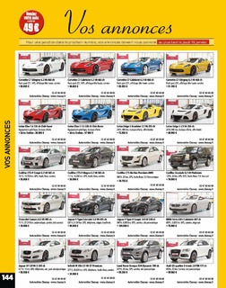 2015-01-sport-auto-636s-144.jpg