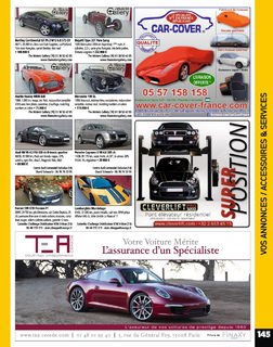 2015-01-sport-auto-636s-145.jpg