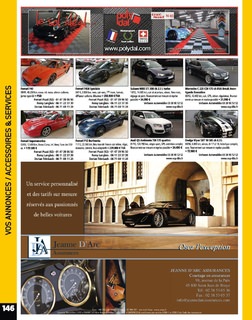 2015-01-sport-auto-636s-146.jpg