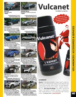 2015-01-sport-auto-636s-147.jpg