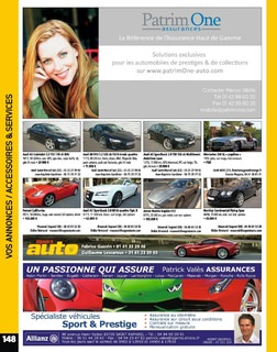 2015-01-sport-auto-636s-148.jpg