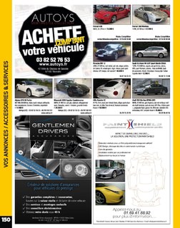 2015-01-sport-auto-636s-150.jpg
