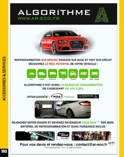 2015-01-sport-auto-636s-152.jpg