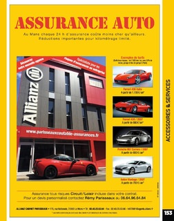 2015-01-sport-auto-636s-153.jpg