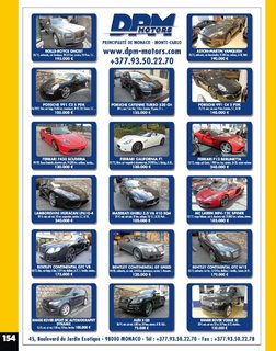 2015-01-sport-auto-636s-154.jpg