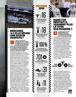 2015-01-sport-auto-636s-169.jpg