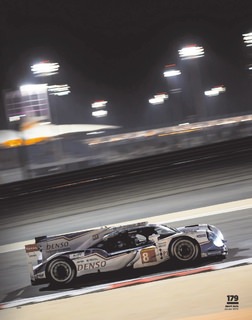 2015-01-sport-auto-636s-179.jpg