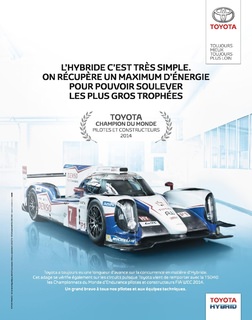 2015-01-sport-auto-636s-188.jpg