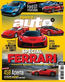 2015-02-sport-auto-637-001.jpg