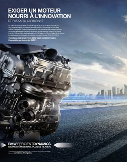 2015-02-sport-auto-637-002.jpg