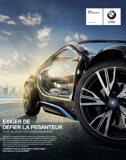 2015-02-sport-auto-637-003.jpg