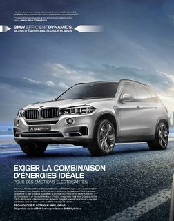 2015-02-sport-auto-637-004.jpg