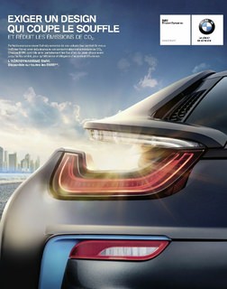 2015-02-sport-auto-637-005.jpg