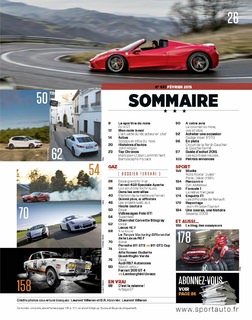2015-02-sport-auto-637-007.jpg