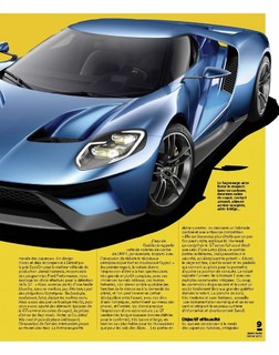2015-02-sport-auto-637-009.jpg