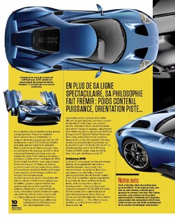 2015-02-sport-auto-637-010.jpg