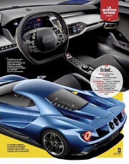 2015-02-sport-auto-637-011.jpg
