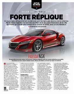 2015-02-sport-auto-637-014.jpg