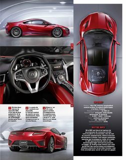 2015-02-sport-auto-637-015.jpg