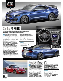2015-02-sport-auto-637-016.jpg