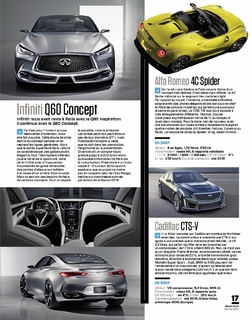 2015-02-sport-auto-637-017.jpg