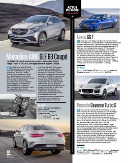 2015-02-sport-auto-637-018.jpg