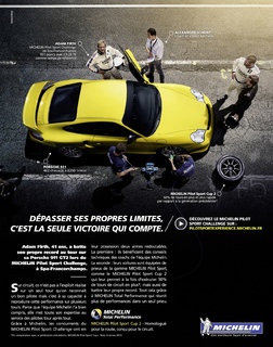 2015-02-sport-auto-637-024.jpg