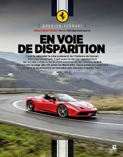 2015-02-sport-auto-637-027.jpg