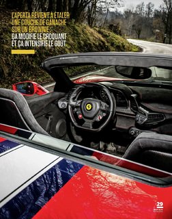 2015-02-sport-auto-637-029.jpg