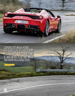 2015-02-sport-auto-637-030.jpg
