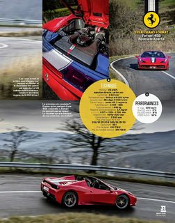 2015-02-sport-auto-637-031.jpg