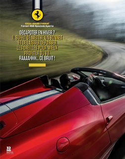 2015-02-sport-auto-637-032.jpg