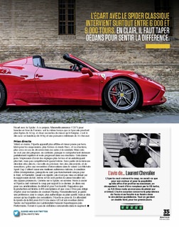 2015-02-sport-auto-637-035.jpg