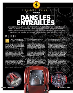 2015-02-sport-auto-637-036.jpg