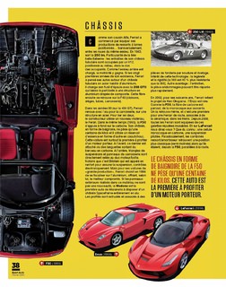 2015-02-sport-auto-637-038.jpg