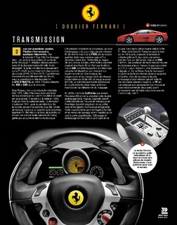 2015-02-sport-auto-637-039.jpg