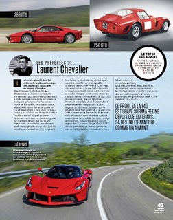 2015-02-sport-auto-637-043.jpg