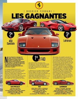 2015-02-sport-auto-637-045.jpg