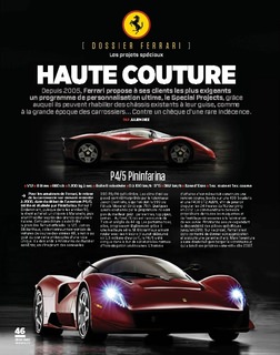 2015-02-sport-auto-637-046.jpg