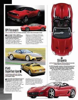 2015-02-sport-auto-637-047.jpg