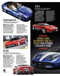2015-02-sport-auto-637-048.jpg