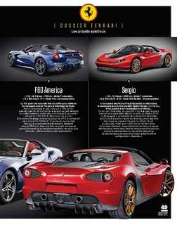2015-02-sport-auto-637-049.jpg