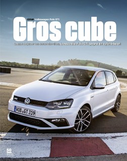 2015-02-sport-auto-637-050.jpg