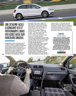 2015-02-sport-auto-637-053.jpg