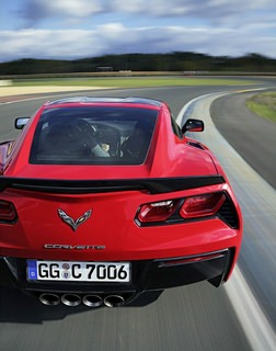 2015-02-sport-auto-637-054.jpg