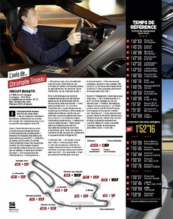 2015-02-sport-auto-637-056.jpg