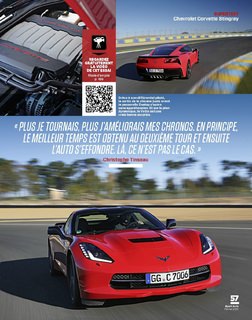 2015-02-sport-auto-637-057.jpg